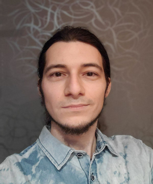 Daniel Malcharczyk